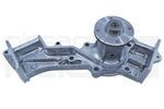 WATER PUMP (VG30) (D21 WD21)