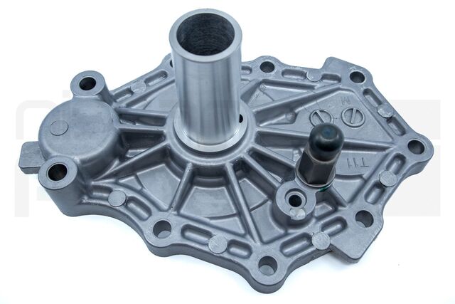 Genuine Front Transmission Cover (d21 Wd21 Z32 D22 D40 R50 Wd22