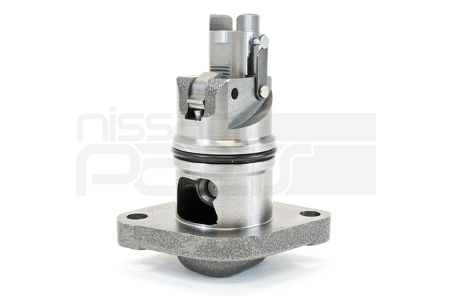 Genuine Sr20det Timing Chain Tensioner - 13070-2J203 | NissanParts