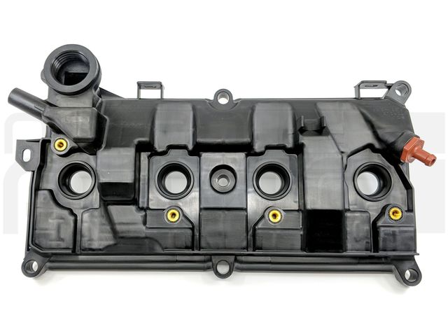 thumbnail image 2 of FILEMOTO Engine Valve Cover W/ Gasket – Nissan Juke 11-17, Sentra 17-19 1.6L 2 of 4