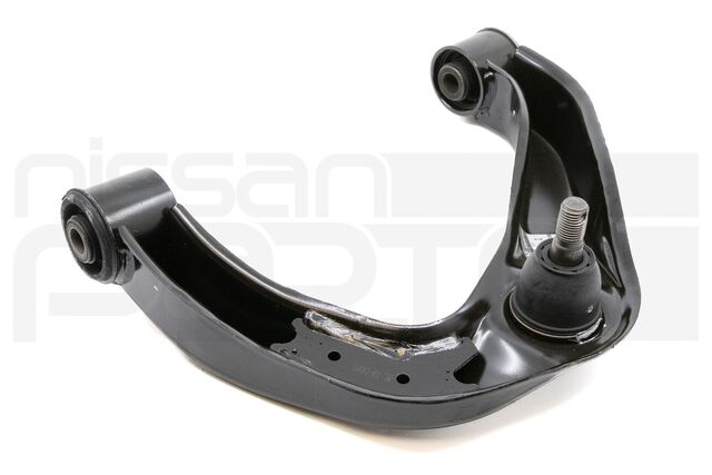 Genuine Front Upper Control Arm (rh) (d40 D41 N50 R51) - 54524