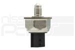 FUEL RAIL PRESSURE SENSOR (L34 D40 D41 P16 Z53 R52 R53 B18 RZ34)