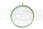 THROTTLE BODY GASKET (T33 ROGUE)