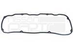 VALVE COVER GASKET (S13 D21 KA24E)
