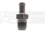 PCV VALVE (S13 S14 D21 KA24DE)