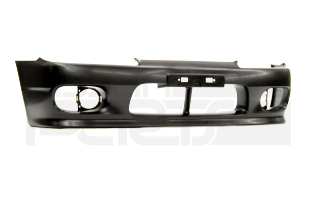 S15 Spec R Front Bumper Cover M 622 85f25 Nissan Parts Store