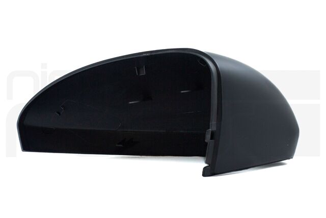 Genuine Exterior Mirror Cap / Cover (lh) (l34 Altima) - 96374