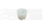 FOG LAMP MOUNTING GROMMET (TA60 D22 A32 A33 R50 B15 A60 WD22)