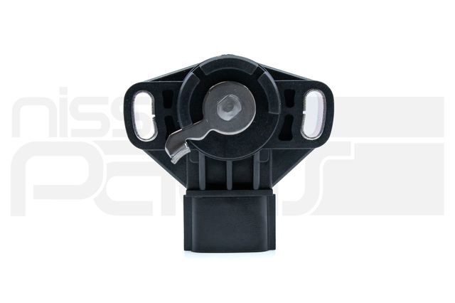 すの fe69ce1528eda59225c3d01bc0da88