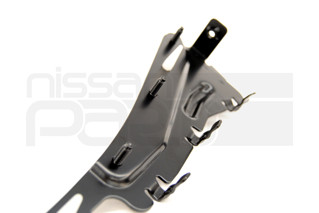 パーツ k パナソニック(Panasonic) RB-F10D-K(ブラック) オープン型完全