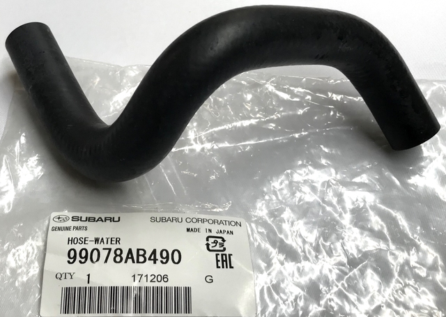 かほ 森野帆布 ボディバッグ