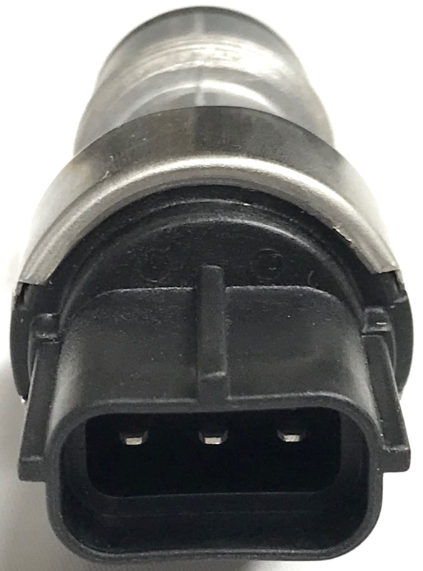 85082PA010 - Speedometer Sensor - 1992-1997 Subaru SVX | Select