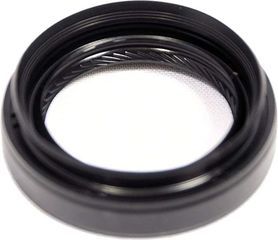 Heavy Duty Manual Transmission Output Shaft Seal Kit - Replaces K-2918 For Fuller, Mack, Navistar