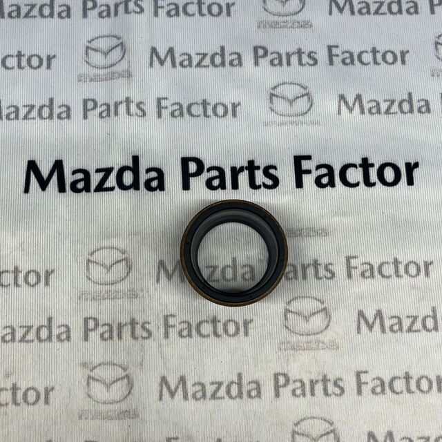 L362-10-2D5A - Hole Plug - 2006-2015 Mazda | Mazda Parts Factor