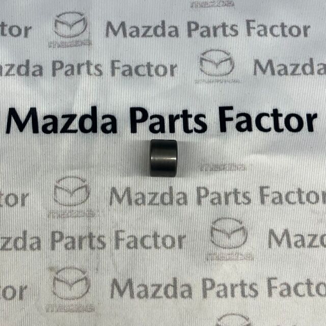 【Yページ】フォクシニー Speedway Fits Ford 9 In Posi Rear End Assembly, 52 Inch, 3:50