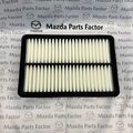 2012-2024 Mazda - Air Filter
