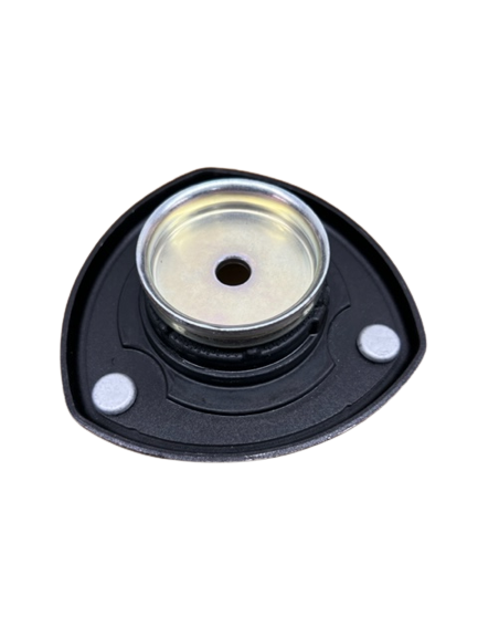 BDTS-34-380B - Strut Mount - 2019-2020 Mazda | Mazda Parts Factor