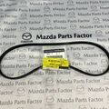 2014-2021 Mazda Water Pump Belt 2.5L Non-Turbo