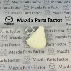 PE01-13-ZE1 - Fuel Filter - 2012-2020 Mazda | Werner Mazda Parts