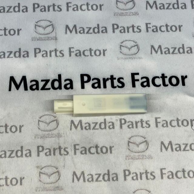 KD47-67-6NXA - Keyless Entry Antenna - 2013-2020 Mazda | Mazda