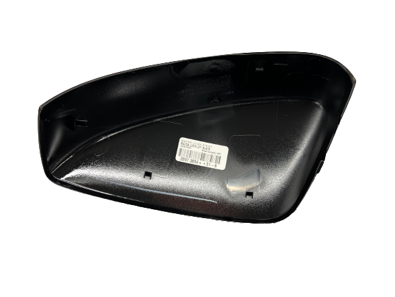BACS-69-1N1-51 - Mirror Cap Right - 2017 2018 Mazda 3 | Mazda