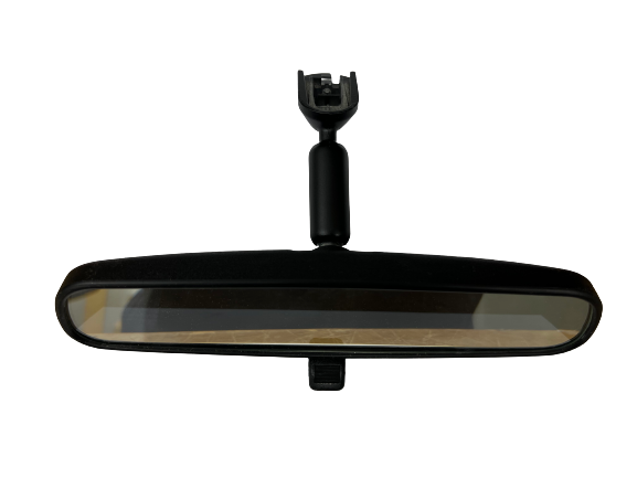 B37F-69-220C - Mirror Inside - 2007-2015 Mazda | Mazda Parts Factor