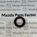 1992-2015 Mazda - Output Shaft Seal