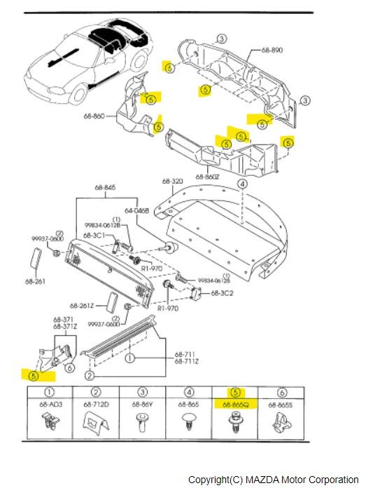 びび 三菱電機 霧ヶ峰 MSZ-ZXV2823-W [ピュアホワイト] 価格比較 - 価格.com