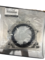 1999-2003 Mazda - Oil Seal Retainer