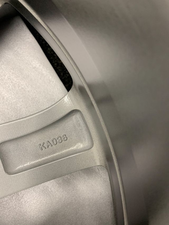 2015-2021 Mazda CX-3 18