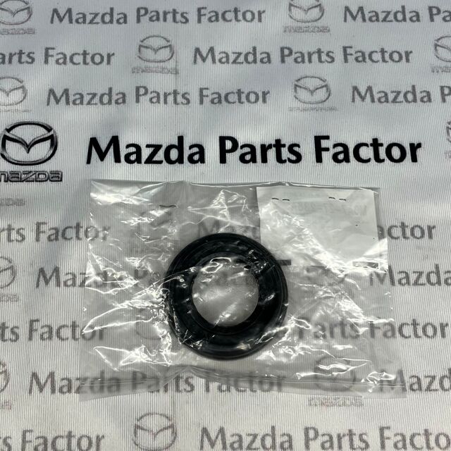 M0A7-27-238A - Drive Axle Shaft Seal - 1989-2015 Mazda | Mazda