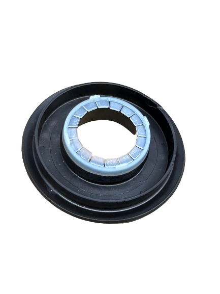 AW21-27-272 - Cover Dust | Mazda Parts Factor