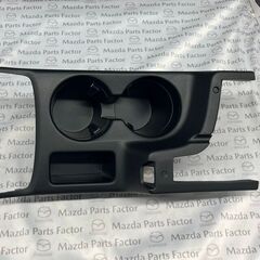 2016 Mazda CX-5 - Cup Holder