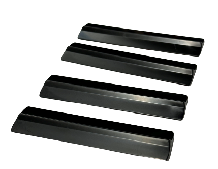 VA54-V3-84E - Aero Kit Crossbars | Mazda Parts Factor