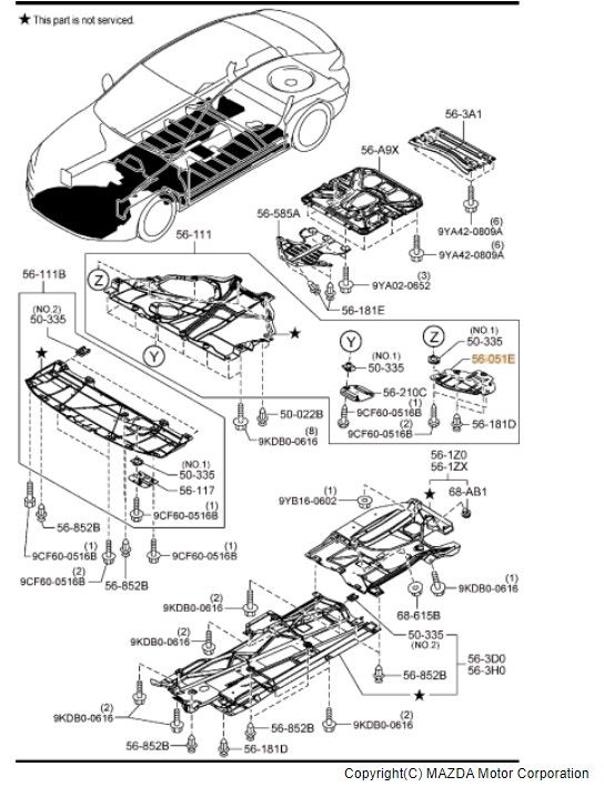 パーツ　確認用 中古】エルメス クリッパー CL4.220 GP×SS GP×SS QZ 白文字盤 あまり