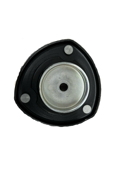 VA40-34-380 - 2023-2024 Mazda CX-50 - Mount Plate | Mazda Parts Factor