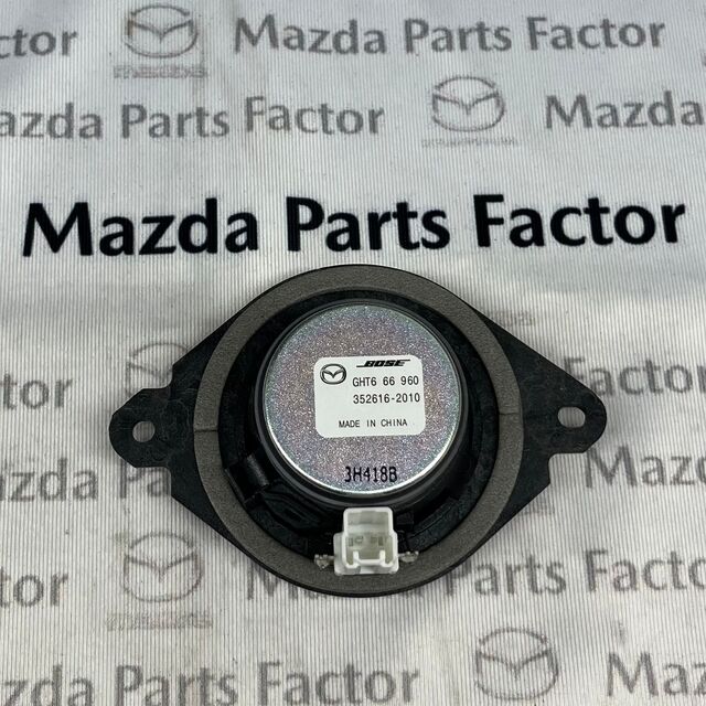 こうぴ 86 kouki GT“Limited・High Performance Package” ✖ Prodrive GC-05N