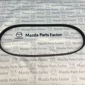 2014-2021 Mazda Serpentine Belt 2.5L Non-Turbo