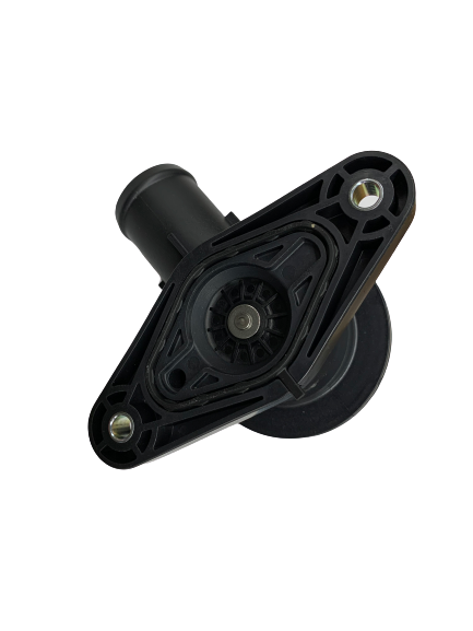 2006-2013 Mazda Air Bypass Valve | Mazda Parts Factor