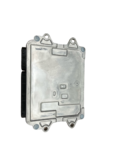 PE1F-18-881U - PCM - 2013 Mazda CX-5 | Mazda Parts Factor