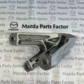 2004-2010 Mazda - Side Mount Bracket