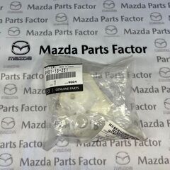 PE01-13-ZE1 - Fuel Filter - 2012-2020 Mazda | Mazda Parts Factor