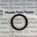 1986-2014 Mazda - Rear Main Seal