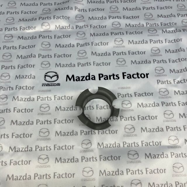 GS1D-34-0A3B - Lower Seat - 2009-2013 Mazda 6 | Mazda Parts Factor