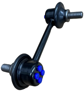 GS1D-28-170 - Stabilizer Link - 2009-2013 Mazda 6 | Mazda Parts Factor