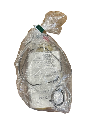 FTH5-22-510 - Outer Cv Joint - 2017-2020 Mazda | Mazda Parts Factor