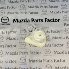 PE01-13-ZE1 - Fuel Filter - 2012-2020 Mazda | Werner Mazda Parts