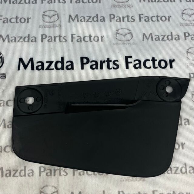 5c5bf19d054b2e669ebadd789dd96d