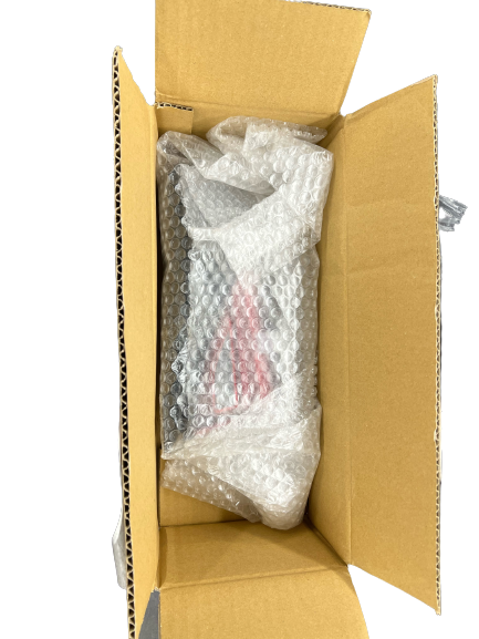 KB8B-51-3F0C - Tail Lamp Assembly - 2017-2020 Mazda CX-5 | Mazda