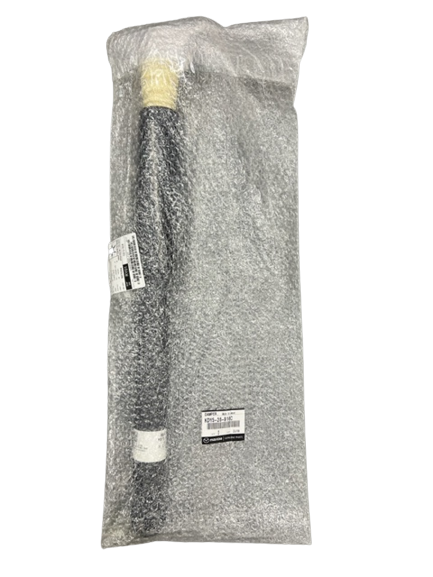 KDY5-28-910C - Shock Absorber Rear - 2013 2014 Mazda CX-5 | Mazda